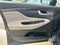 2022 Hyundai Santa Fe SE