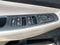 2022 Hyundai Santa Fe SE