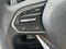 2022 Hyundai Santa Fe SE