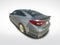 2017 Hyundai Sonata Sport 2.0T