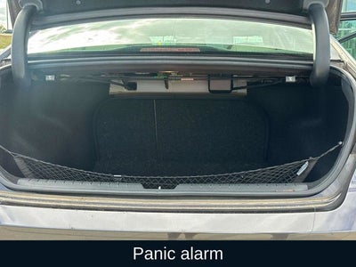 2016 Hyundai Sonata Limited