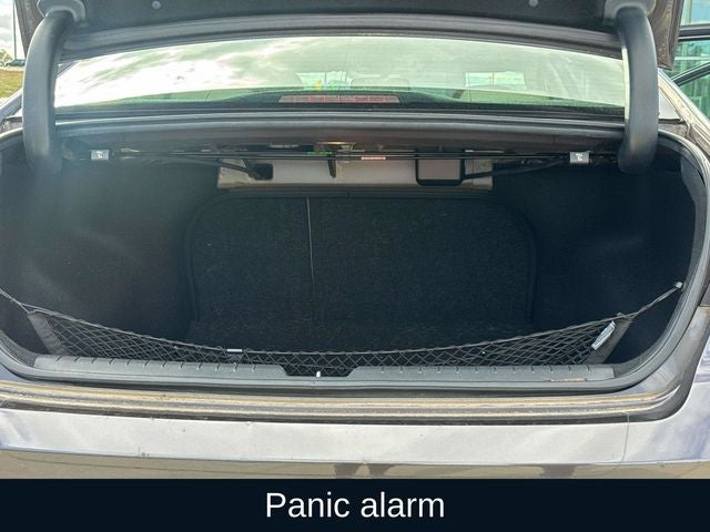 2016 Hyundai Sonata Limited