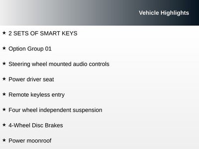 2016 Hyundai Sonata Limited