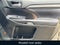 2018 Toyota Highlander Limited Platinum