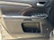 2018 Toyota Highlander Limited Platinum