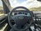 2011 Toyota Tundra Grade CrewMax