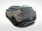 2024 Kia Sportage SX