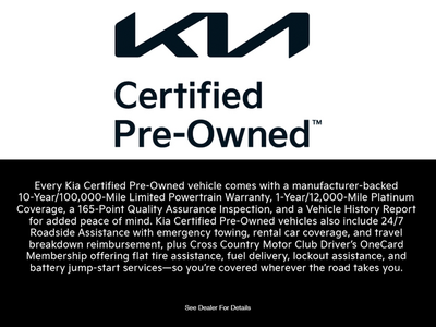 2024 Kia Sportage X-Pro