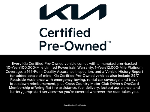 2024 Kia Sportage X-Pro