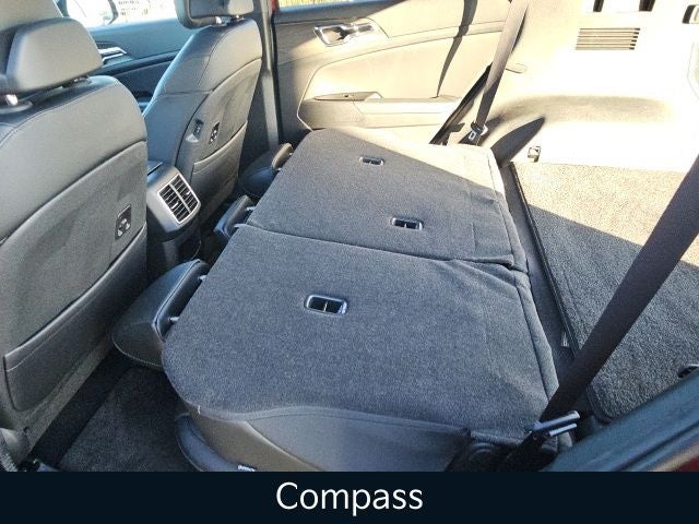 2024 Kia Sportage X-Pro