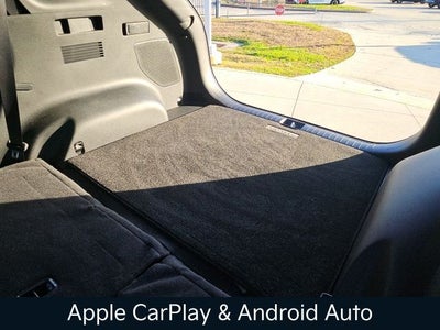 2024 Kia Sportage X-Pro