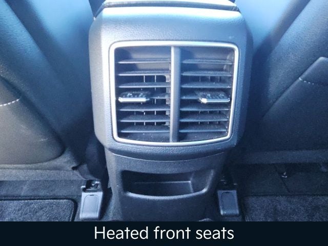 2024 Kia Sportage X-Pro