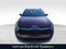 2024 Kia Sportage X-Pro