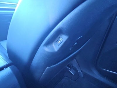 2024 Kia Sportage X-Pro