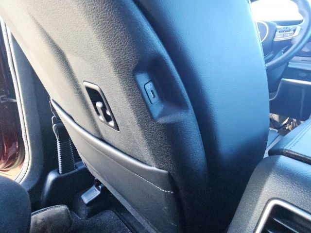 2024 Kia Sportage X-Pro