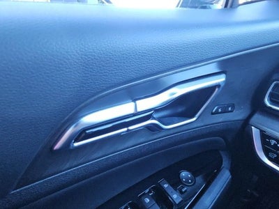 2024 Kia Sportage X-Pro