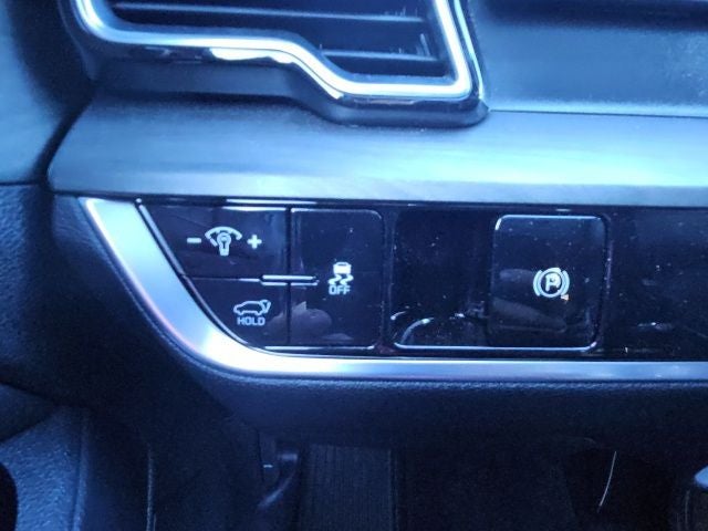 2024 Kia Sportage X-Pro