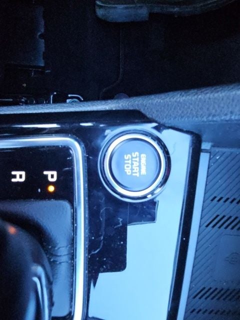 2024 Kia Sportage X-Pro