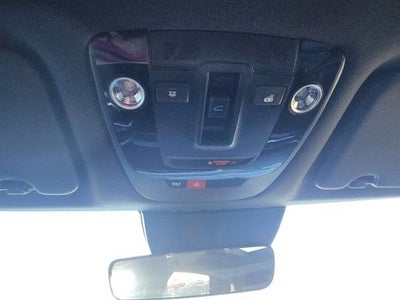 2024 Kia Sportage X-Pro