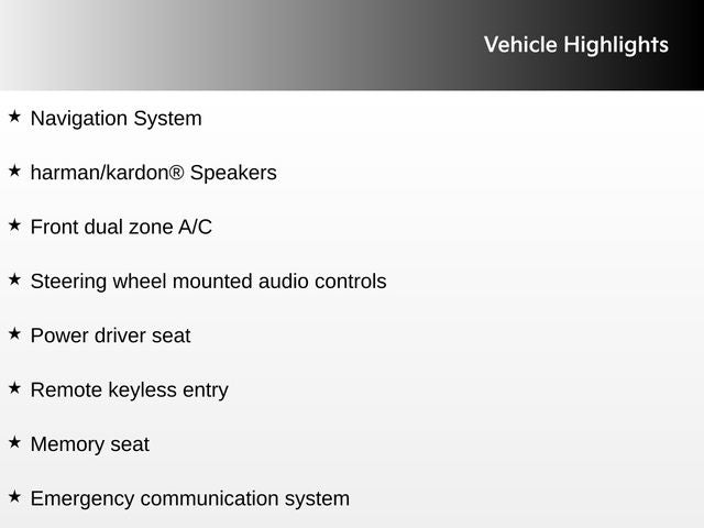 2024 Kia Sportage X-Pro
