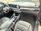 2024 Kia Telluride LX
