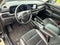 2024 Kia Telluride LX