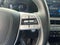 2024 Kia Telluride LX