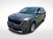 2024 Kia Sorento LX