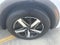 2022 Kia Sorento EX
