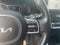2022 Kia Sorento EX