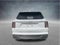 2022 Kia Sorento EX
