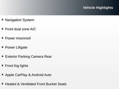 2025 Kia Sorento X-Line SX Prestige