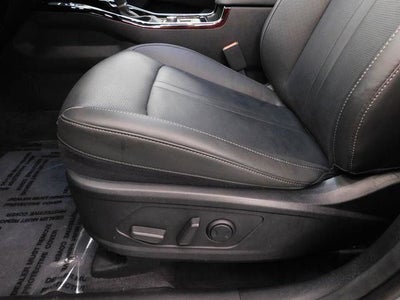 2025 Kia Sorento X-Line SX