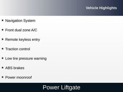 2025 Kia Sorento X-Line SX