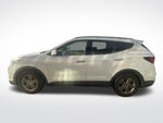 2017 Hyundai Santa Fe Sport 2.4 Base