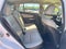 2017 Subaru Crosstrek 2.0i Limited