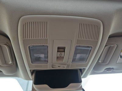 2021 Mazda Mazda CX-5 Carbon Edition