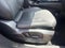 2022 Mazda Mazda CX-9 Touring
