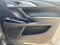 2022 Mazda Mazda CX-9 Touring
