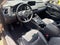 2022 Mazda Mazda CX-9 Touring