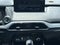 2022 Mazda Mazda CX-9 Touring