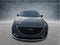 2022 Mazda Mazda CX-9 Carbon Edition