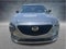 2022 Mazda Mazda CX-9 Carbon Edition