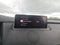 2022 Mazda Mazda CX-9 Carbon Edition