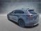 2022 Mazda Mazda CX-9 Carbon Edition