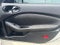 2018 Nissan 370Z NISMO Tech