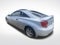 2001 Toyota Celica GT