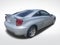2001 Toyota Celica GT