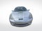 2001 Toyota Celica GT