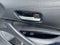 2023 Toyota Corolla Hatchback SE